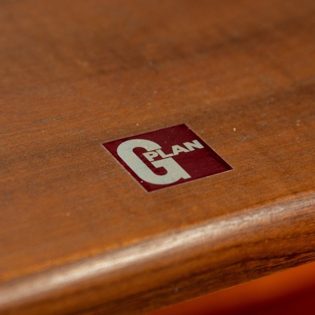 Fresco ウォールユニット ブックビューロー