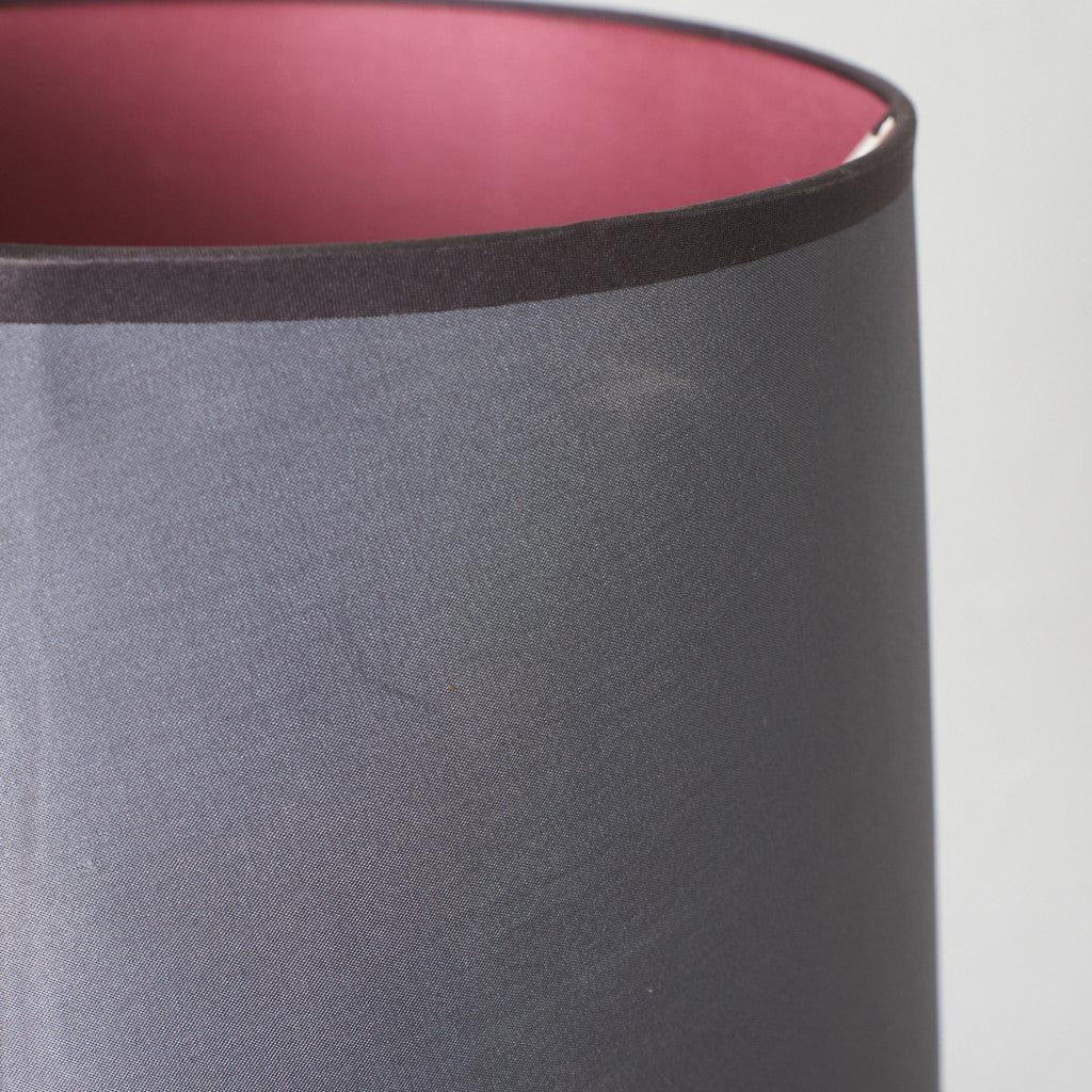 テーブルランプ