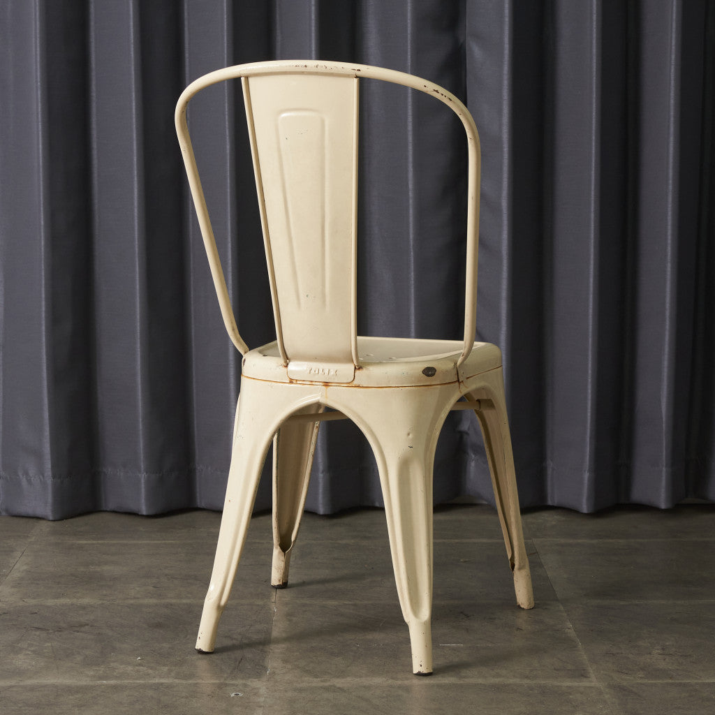A-CHAIR