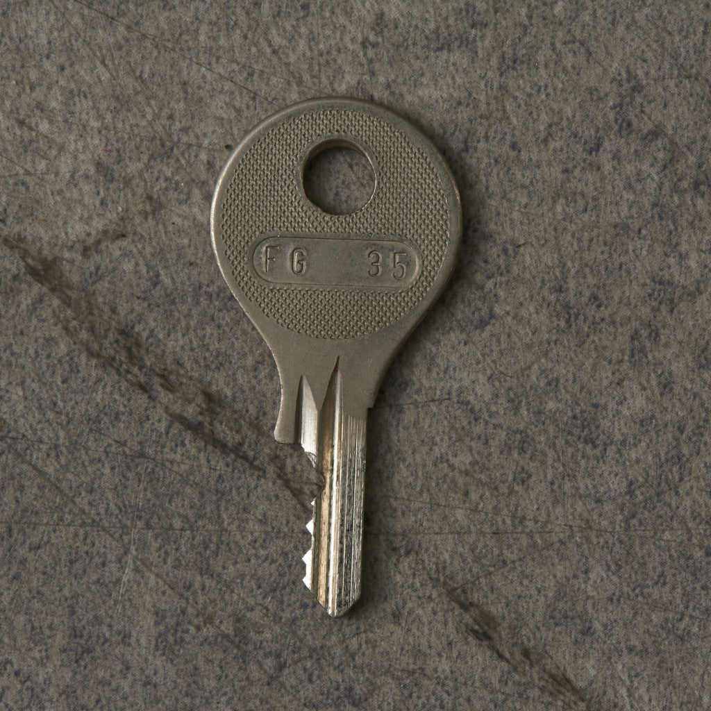 ローズウッド材 ヴィンテージ バーカウンター