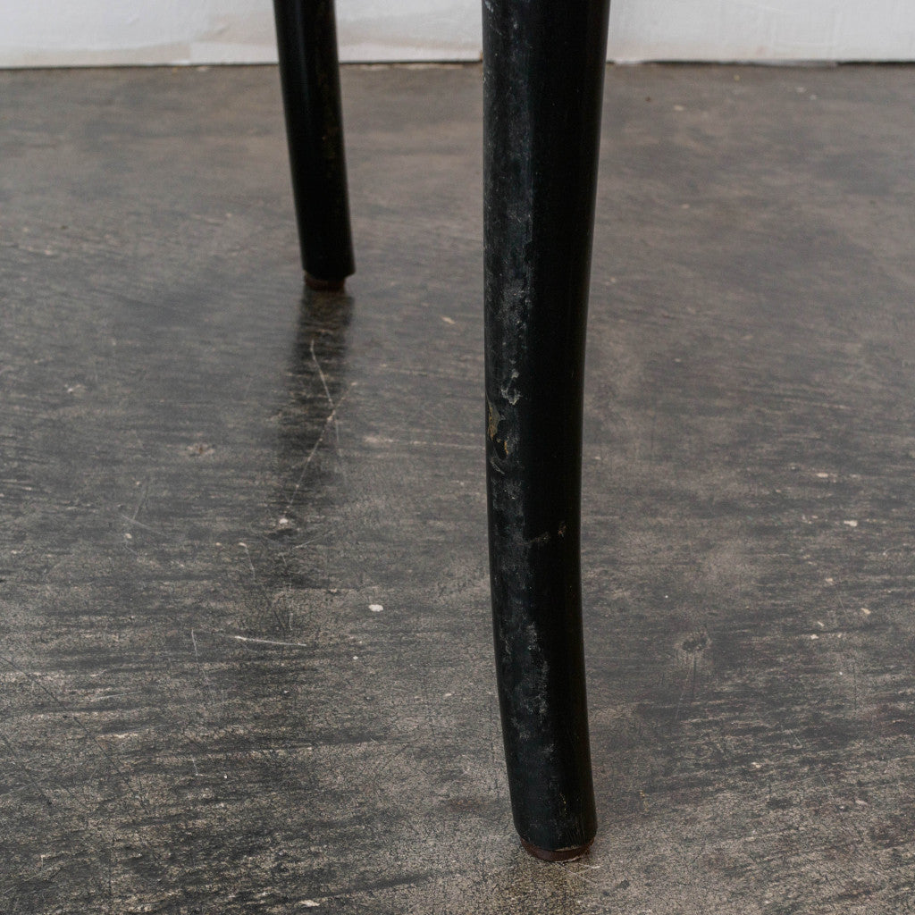 Vienna 144 ベントウッドチェア