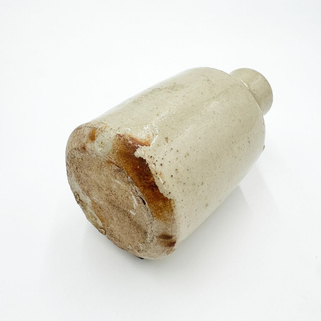 アンティーク ボトル