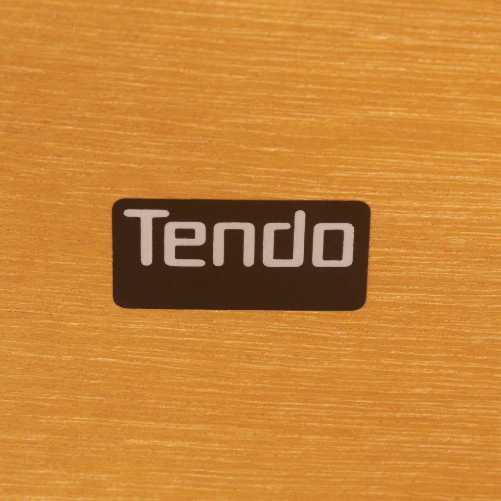 スツール / T-5576NA-ST