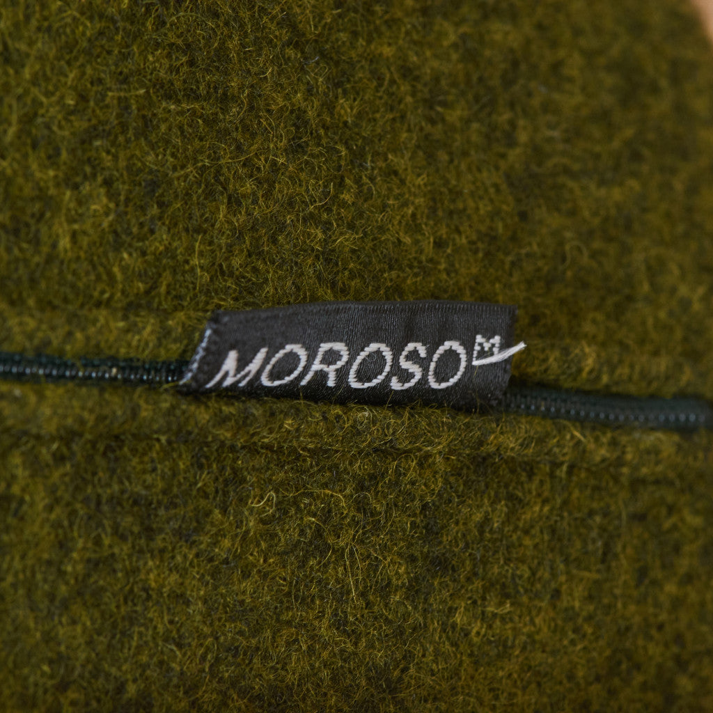 Fjord バースツール