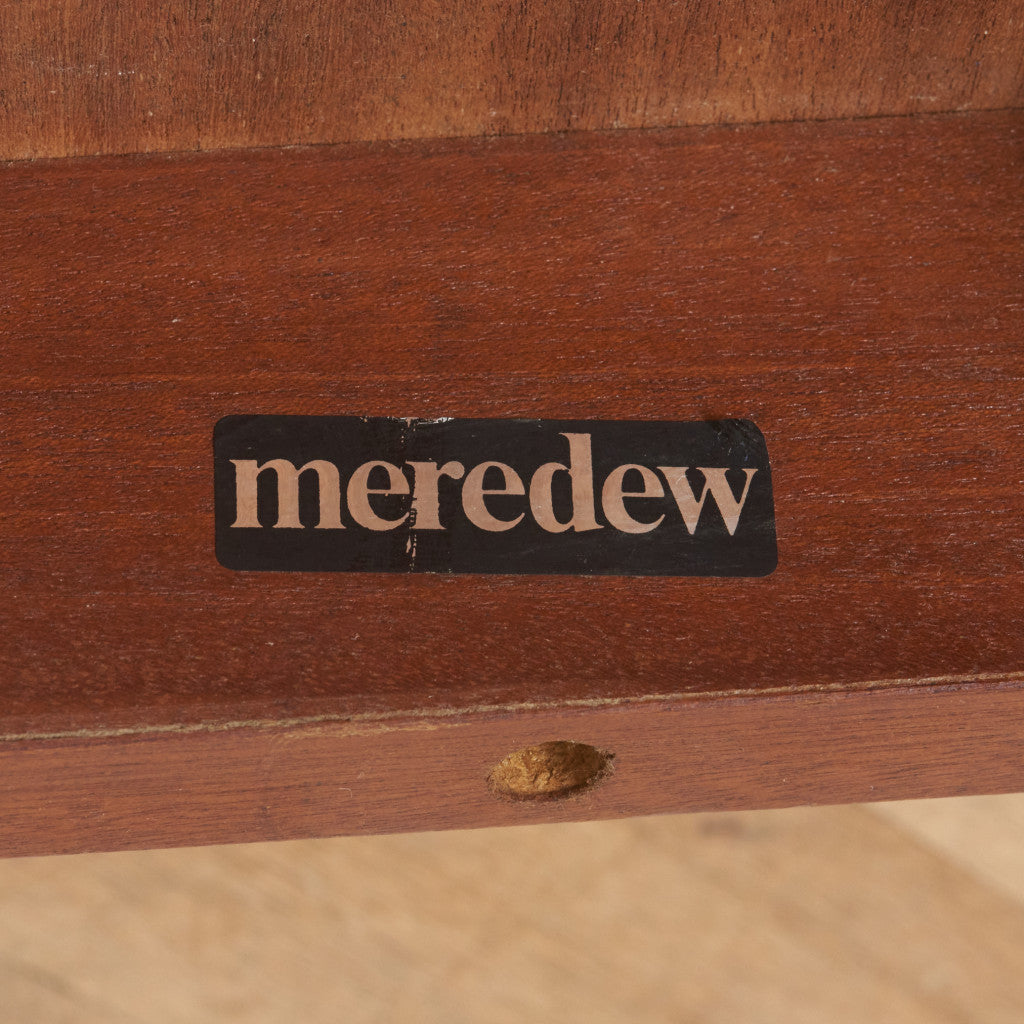 ヴィンテージ コーヒテーブル