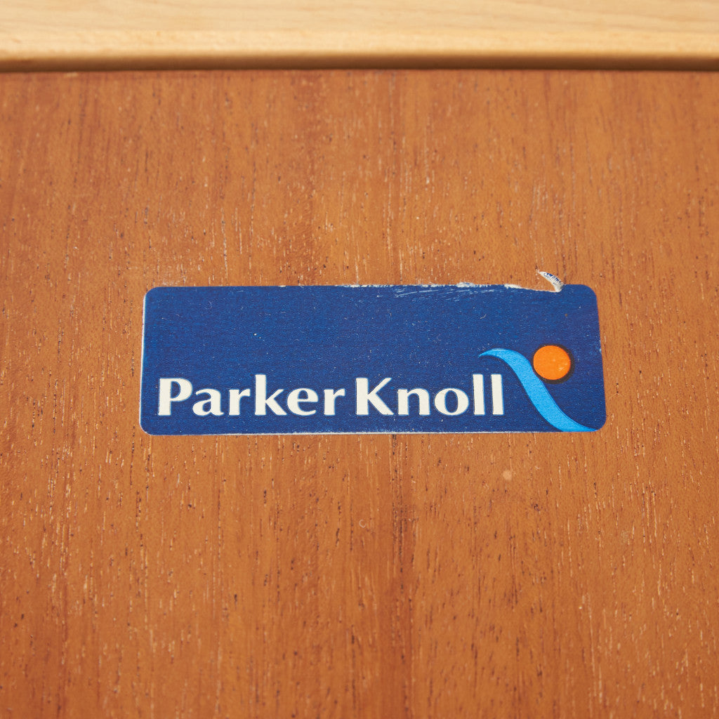 エクステンション ダイニングテーブル