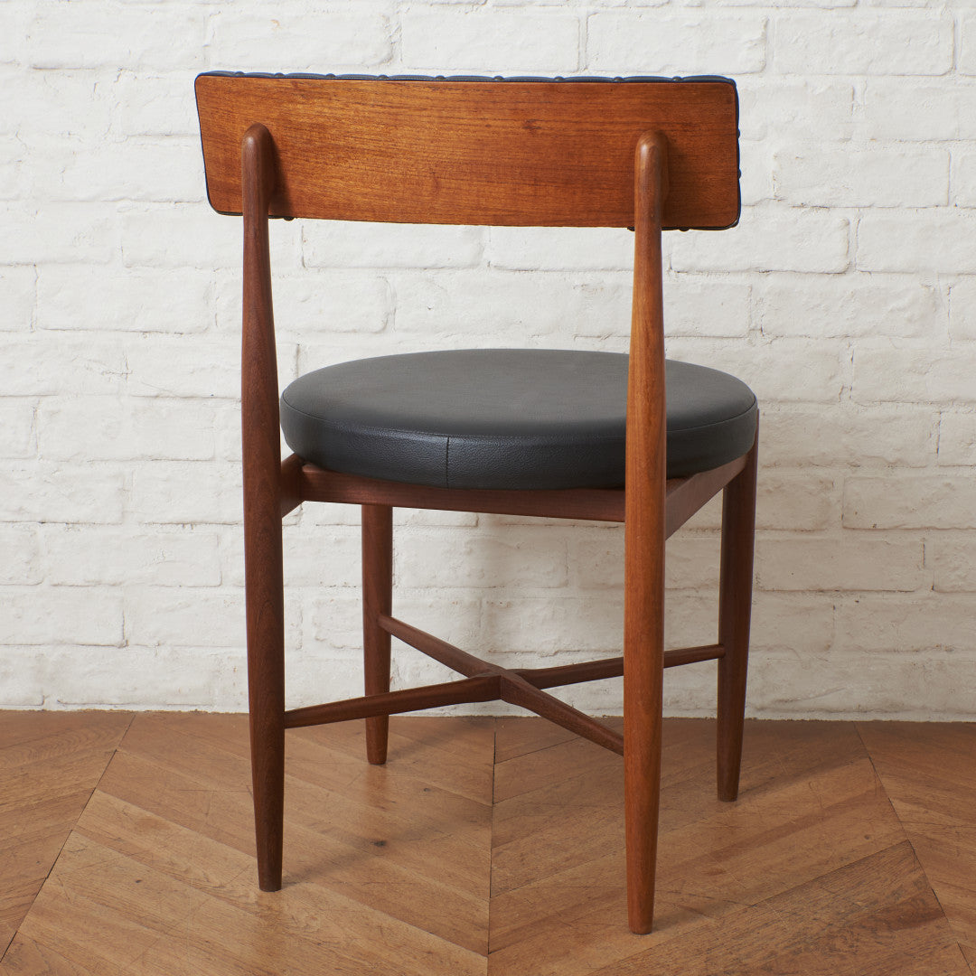 サーキュラーチェア