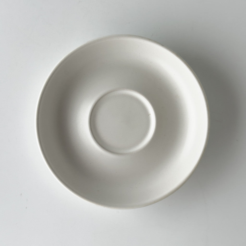 Anemone アネモネ カップ&ソーサー