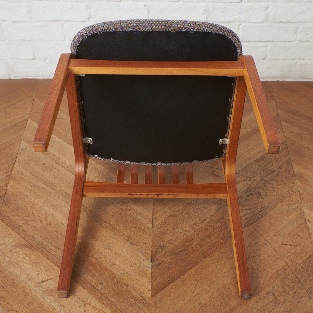 ヴィンテージ ダイニングチェア