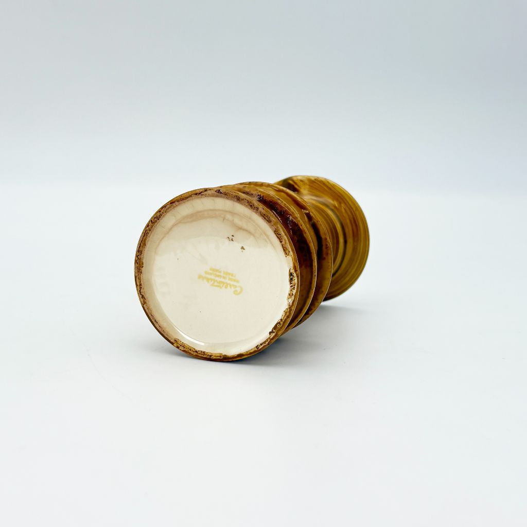 フラワーベース