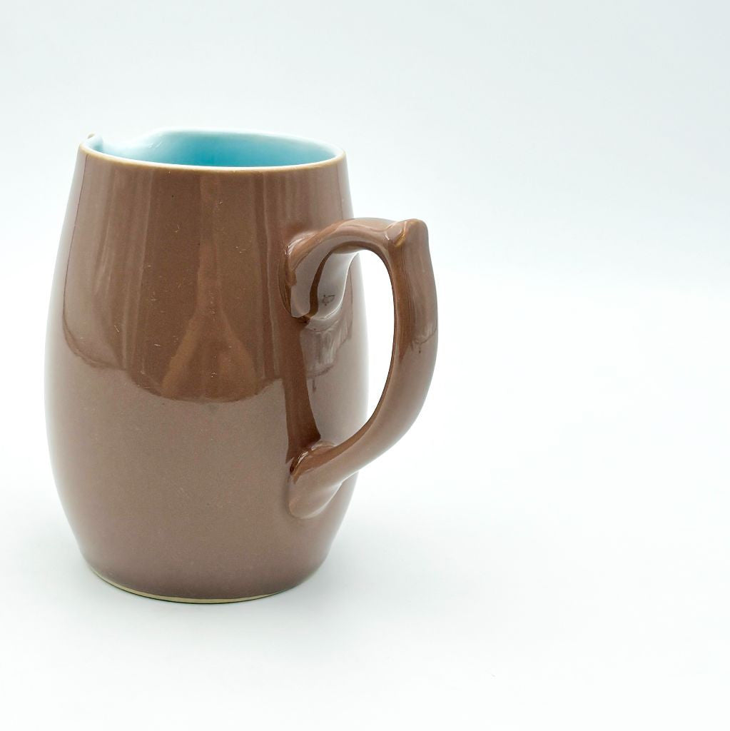 Lucerne ルツェルン ミルクピッチャー