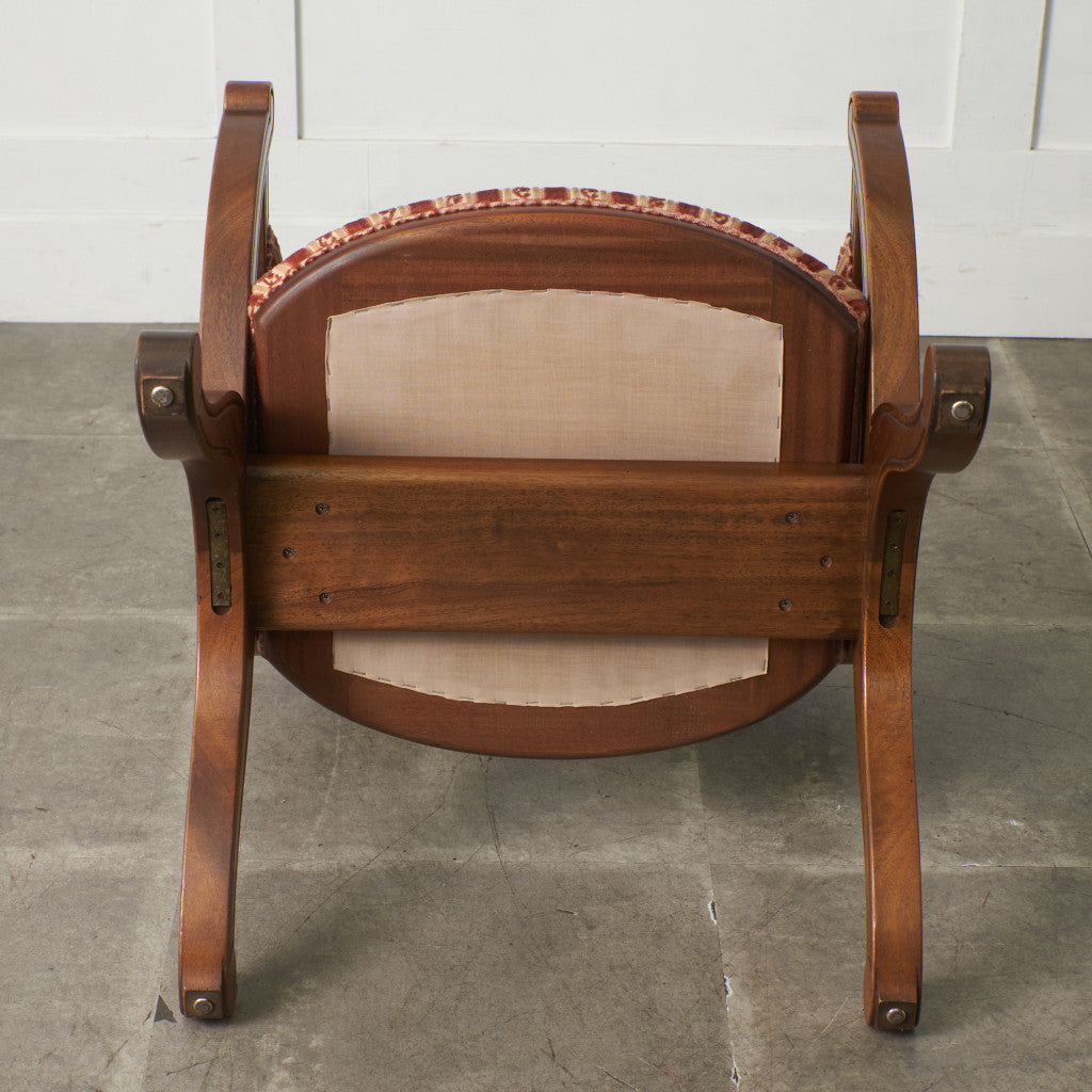 Esperanto アームチェア