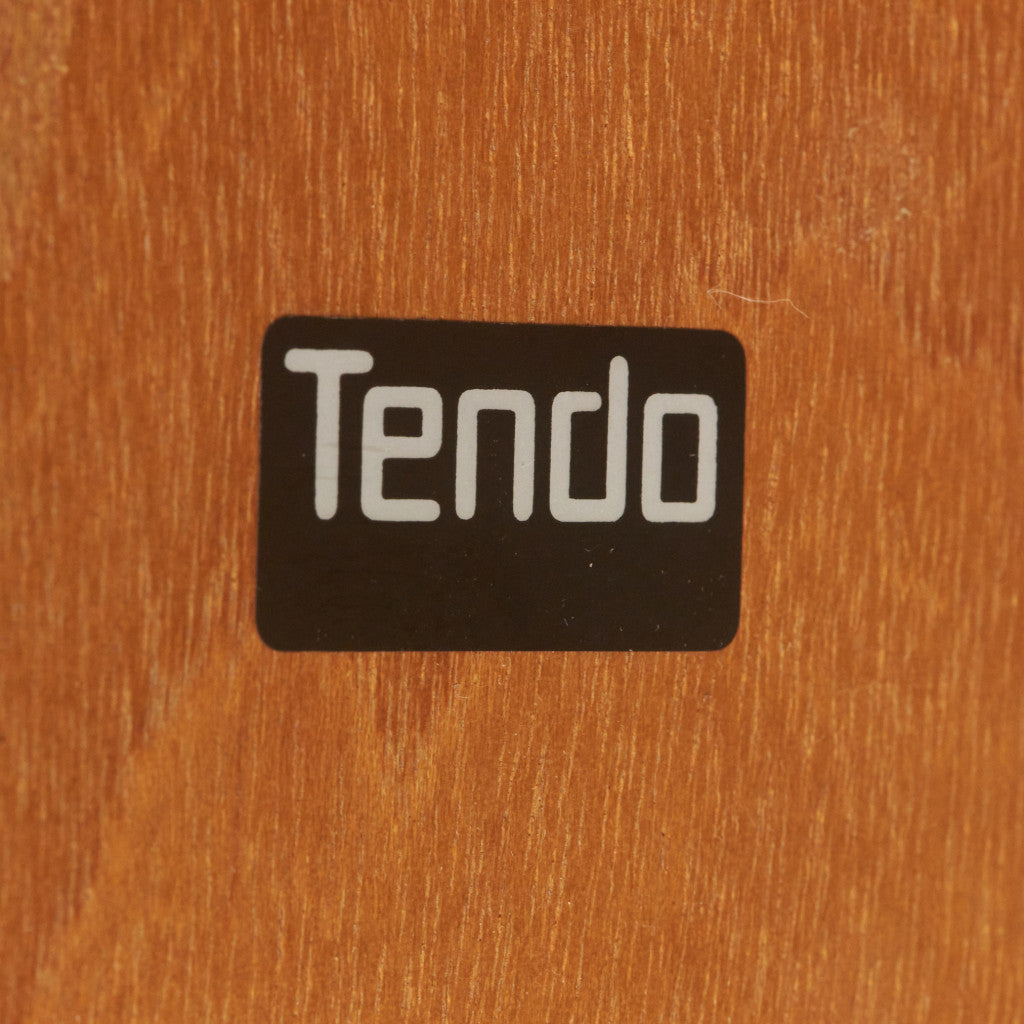 スツール / T-5576NA-ST