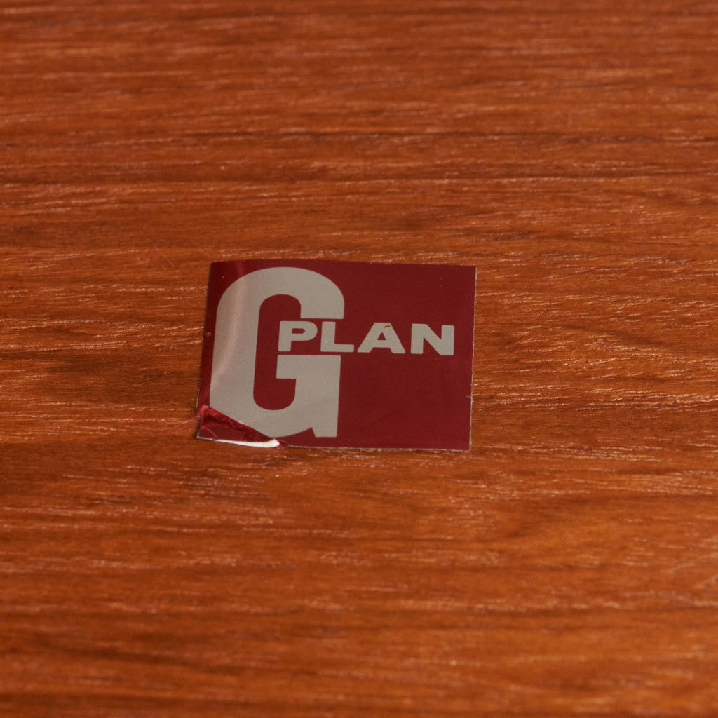 Astro ネストテーブル