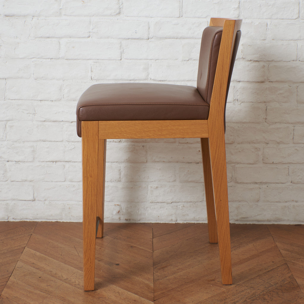 CARTIER ハイチェア