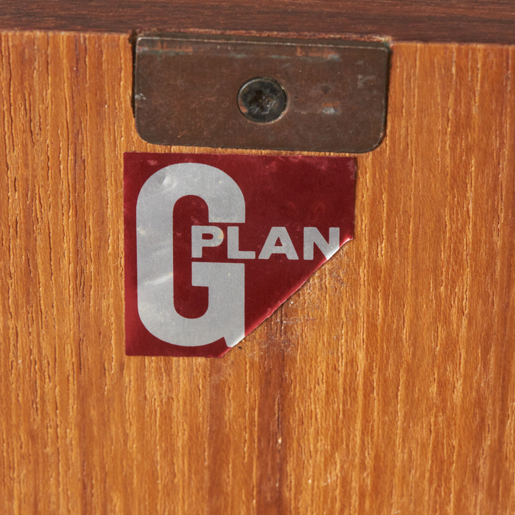 sierra サイドボード