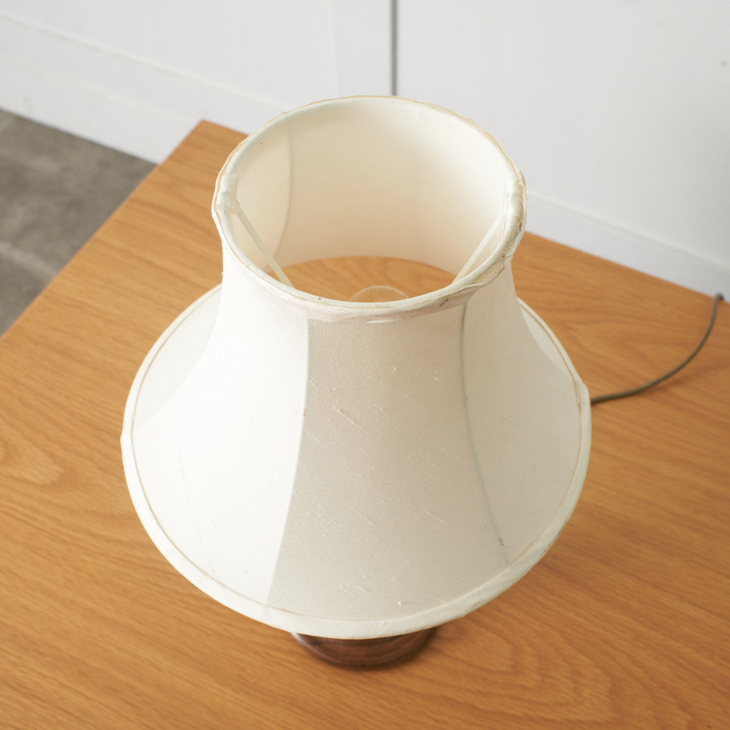 ジャスパー テーブルランプ