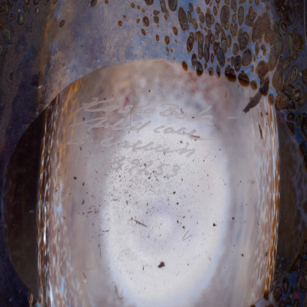 Satellite フラワーベース