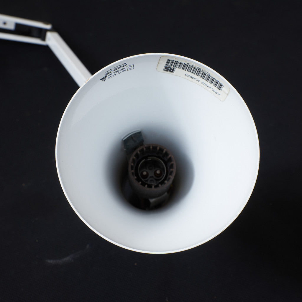 ヴィンテージ デスクランプ Model 90