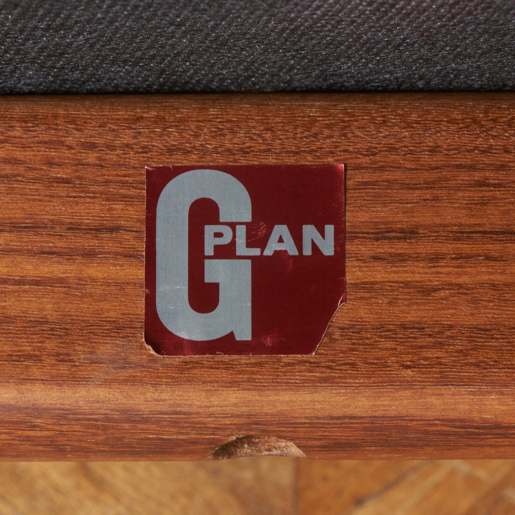 サーキュラーチェア / 張替済