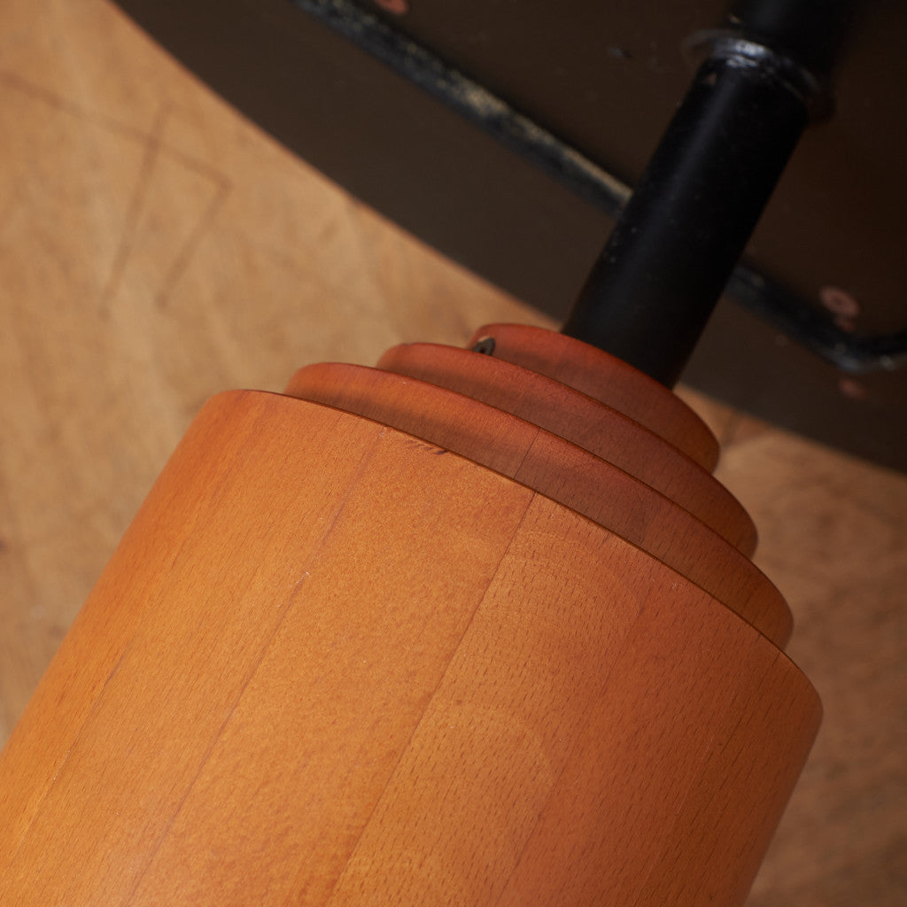 ラウンド サイドテーブル