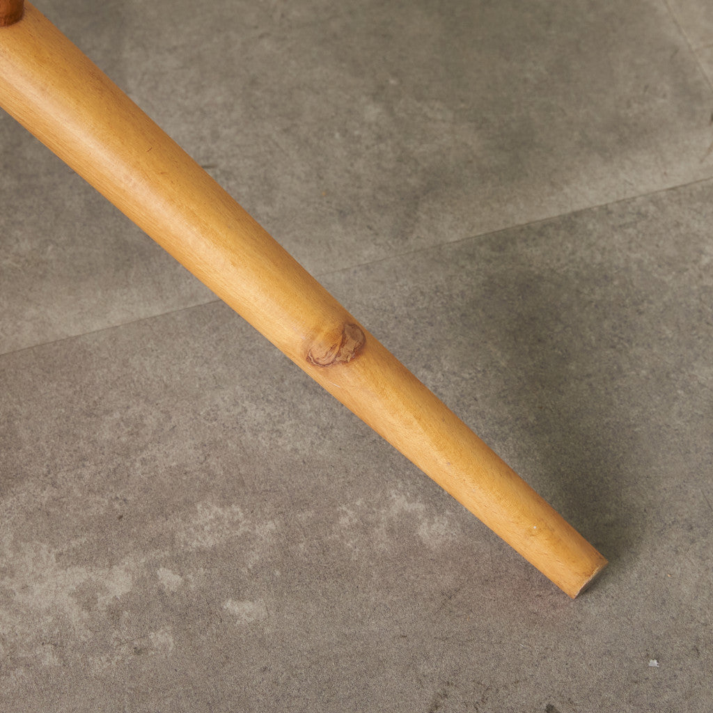 ヴィンテージ クエーカーアームチェア