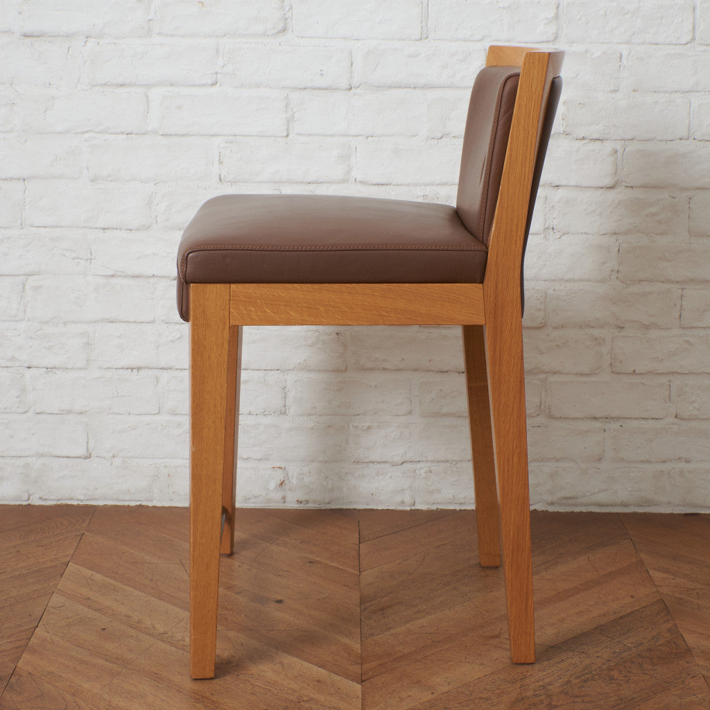 CARTIER ハイチェア