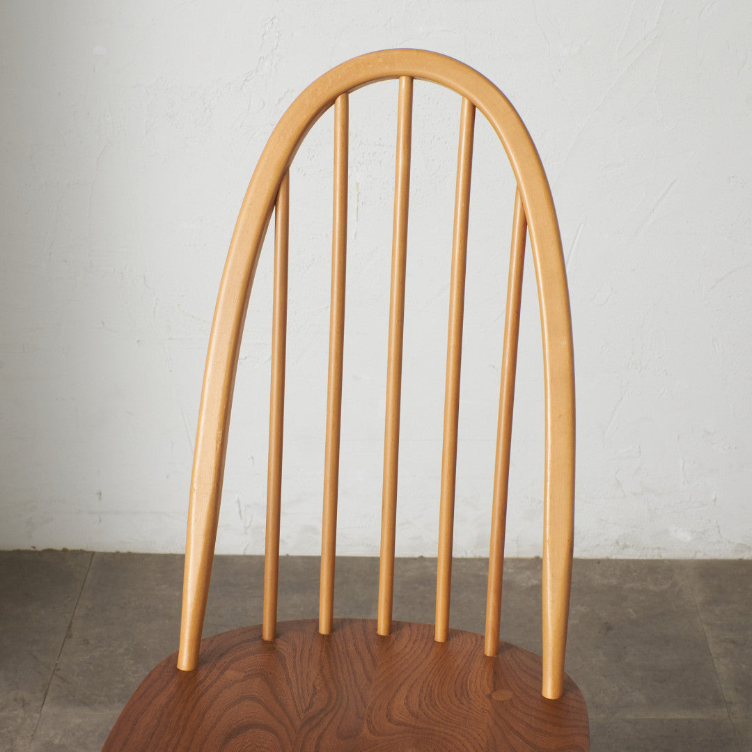 ヴィンテージ クエーカーチェア