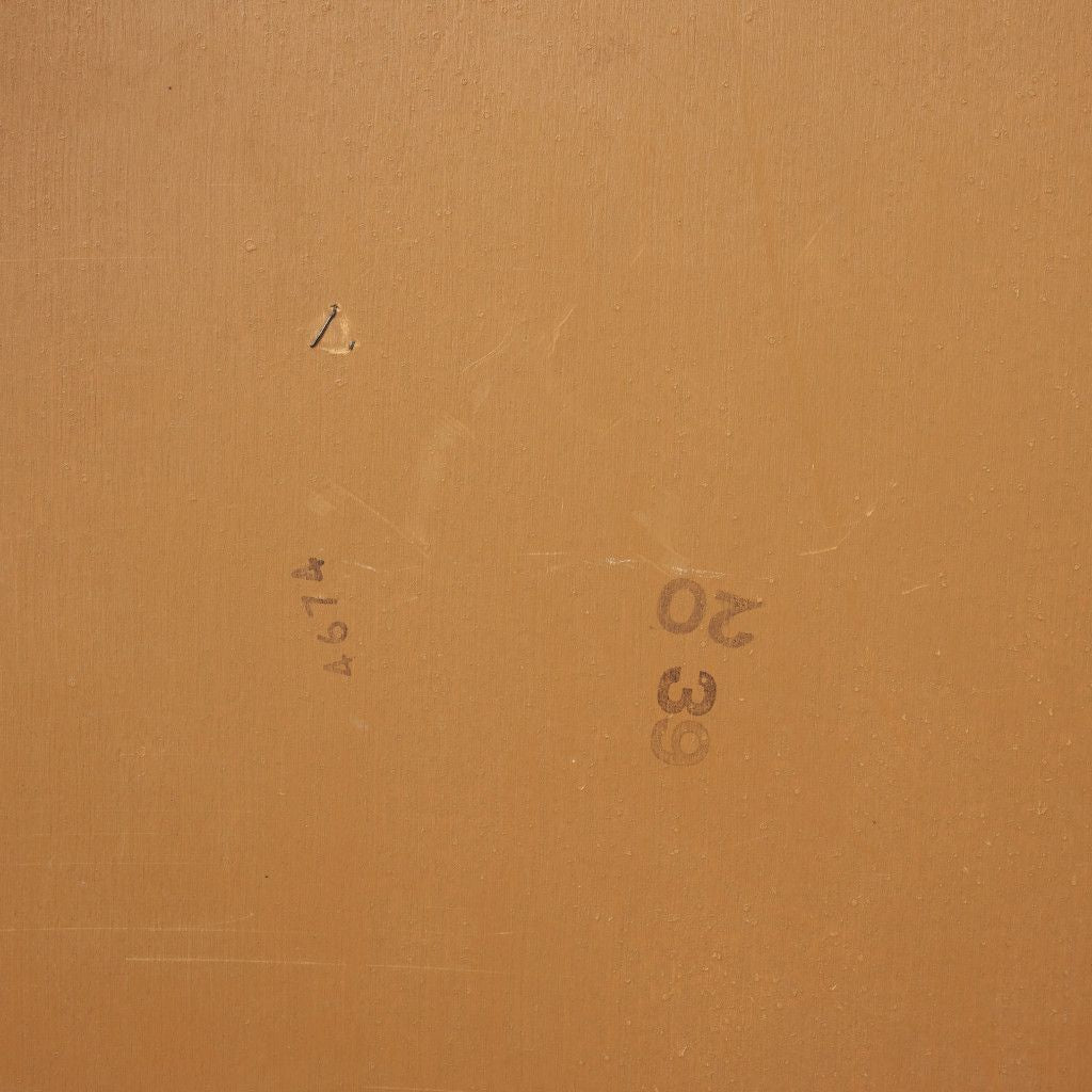 タイルトップ コーヒーテーブル