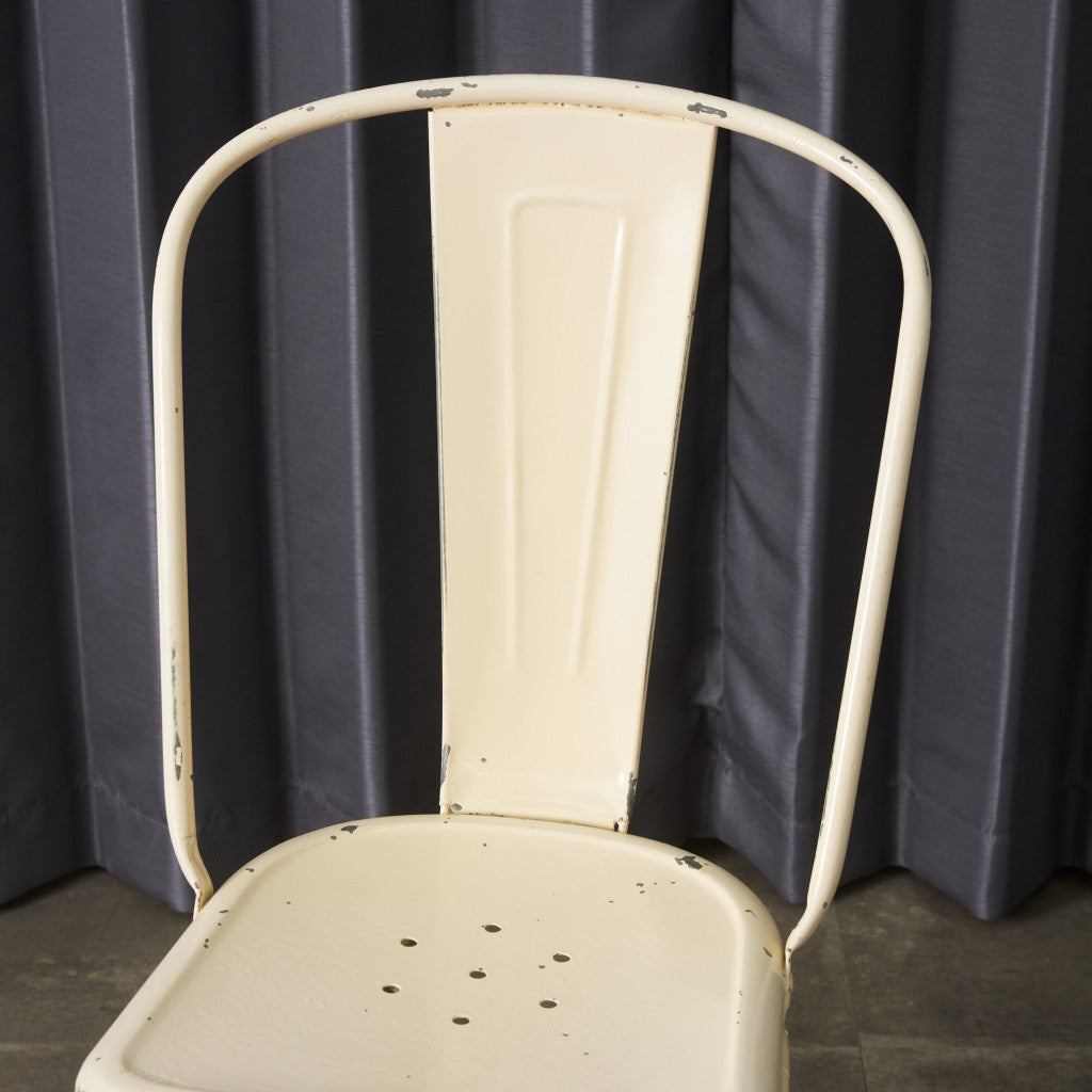 A-CHAIR