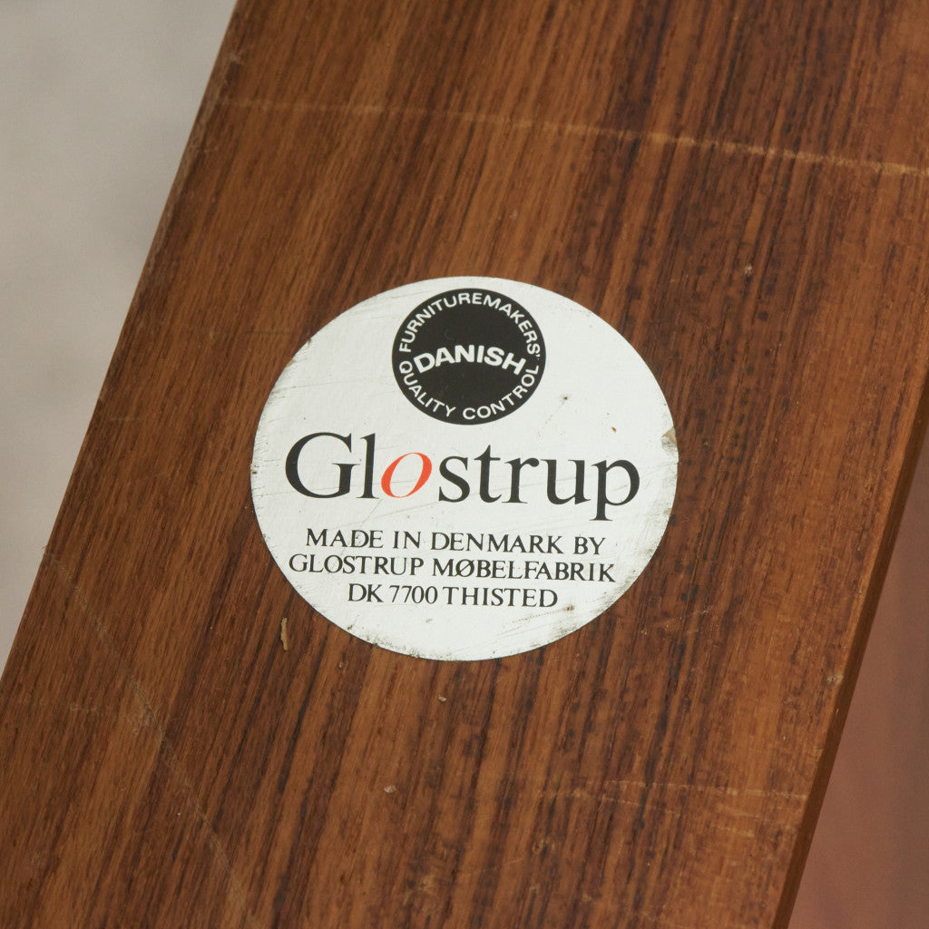 チーク無垢材 エクステンションダイニングテーブル