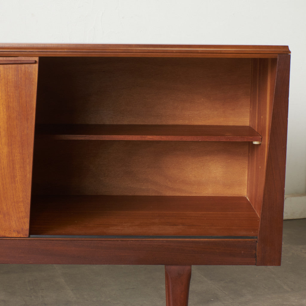 ヴィンテージ サイドボード