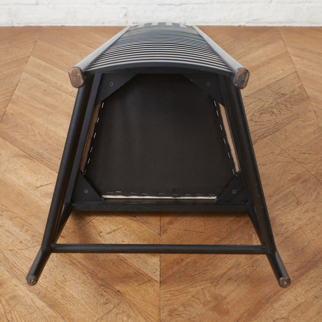 ヒルハウスチェア