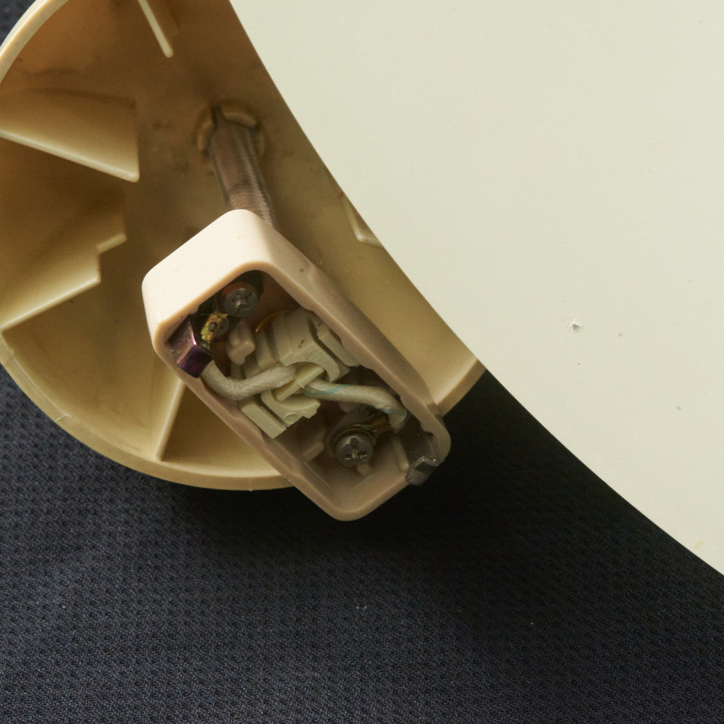 Semi ペンダントライト / 470サイズ