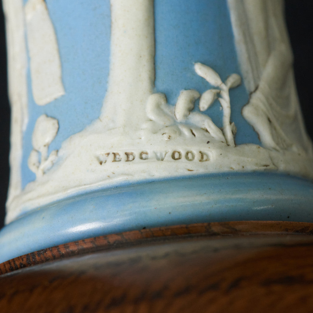 ジャスパー テーブルランプ