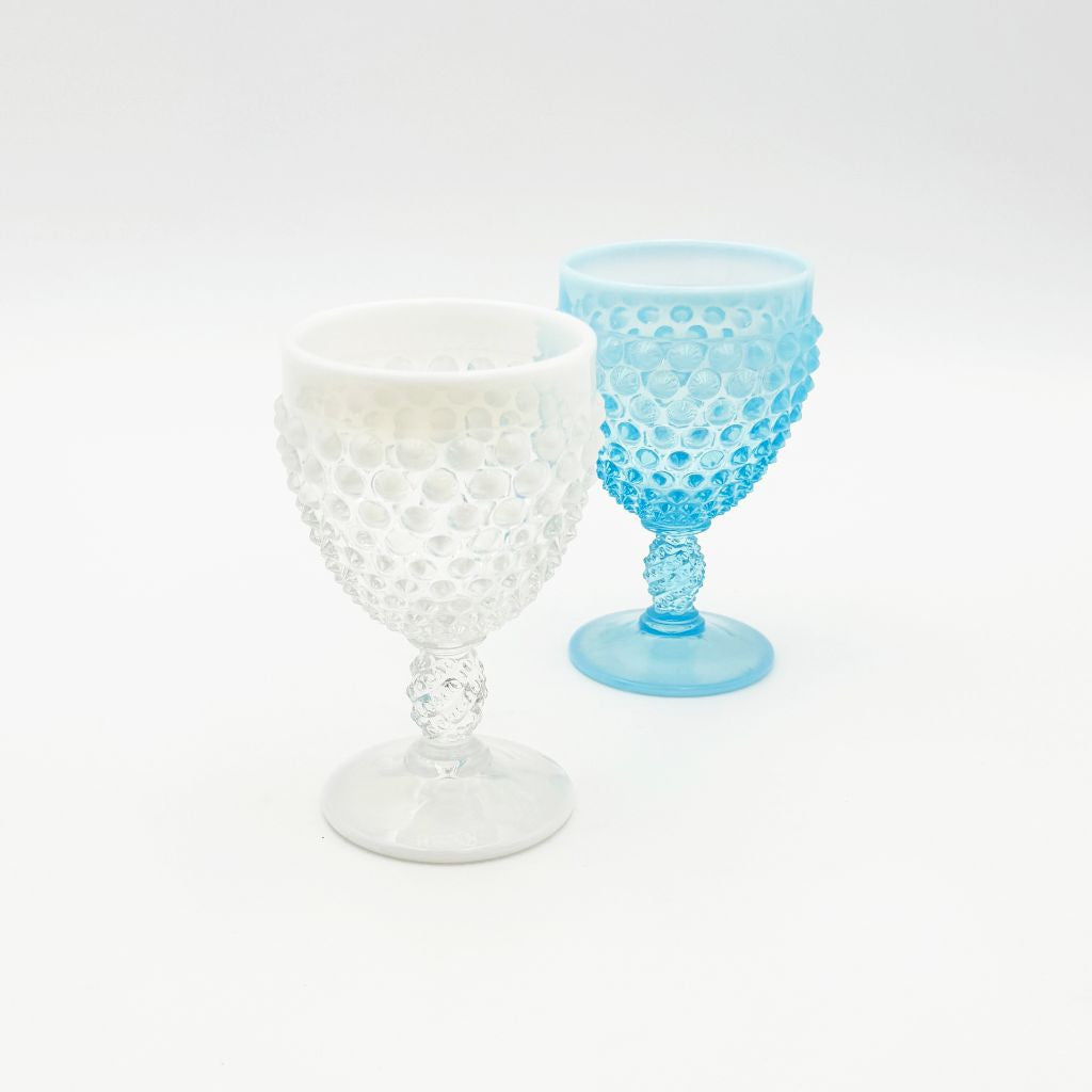 ホブネイル ゴブレット