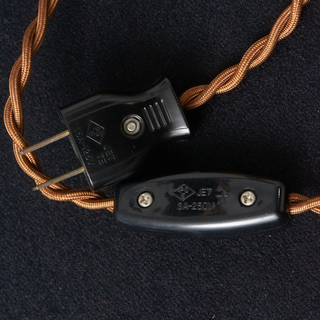 クラシックスタイル 3灯 テーブルランプ