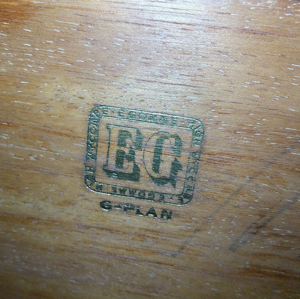 Tola&Black ドローリーフダイニングテーブル