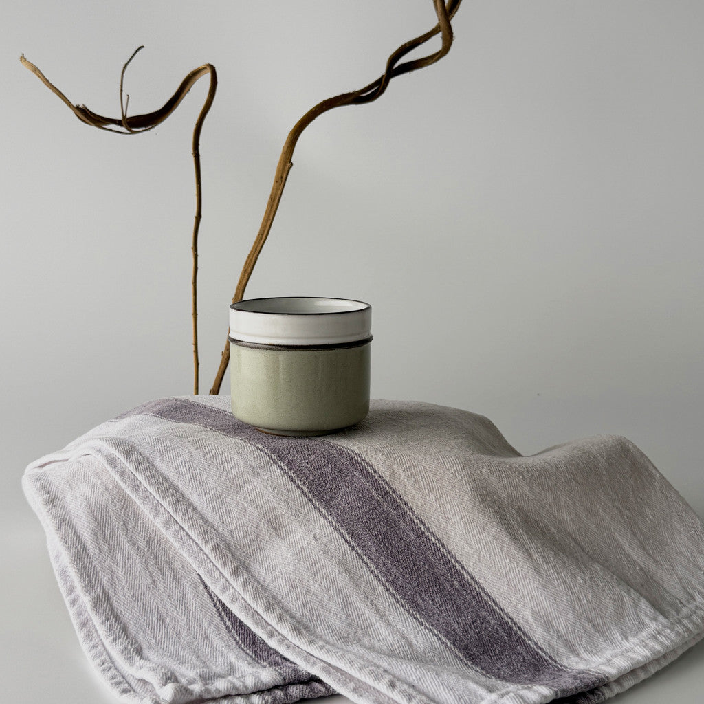 Romance ロマンス シュガーボウル