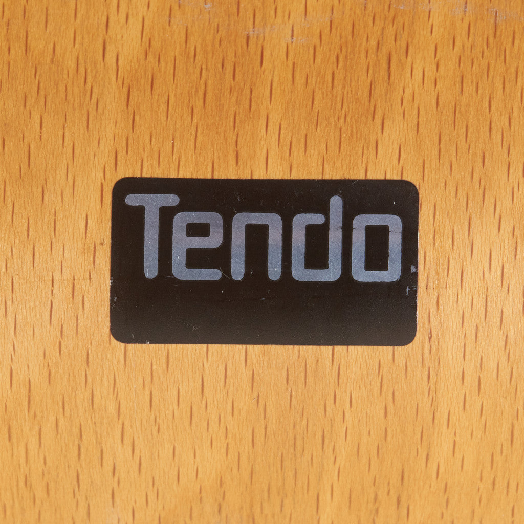 ペスカチェア / 張替済