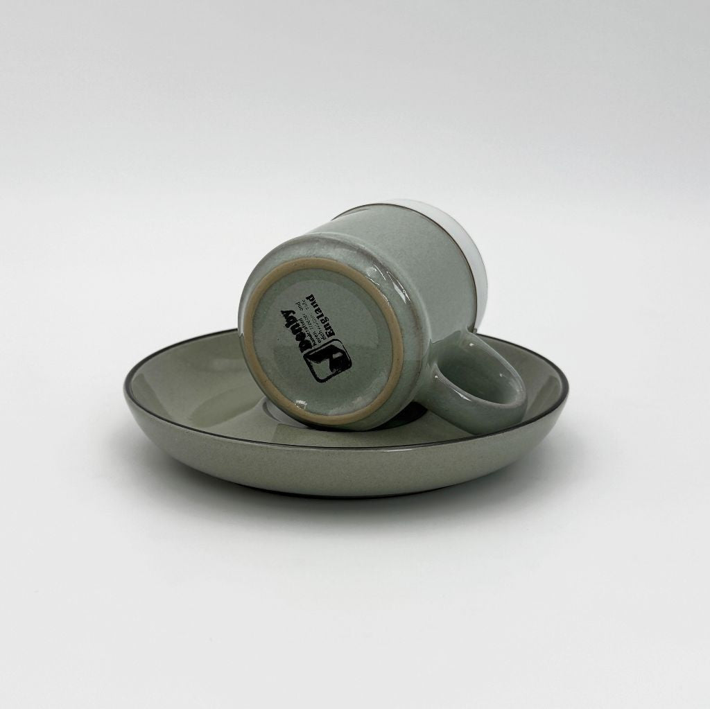 Romance ロマンス カップ&ソーサー