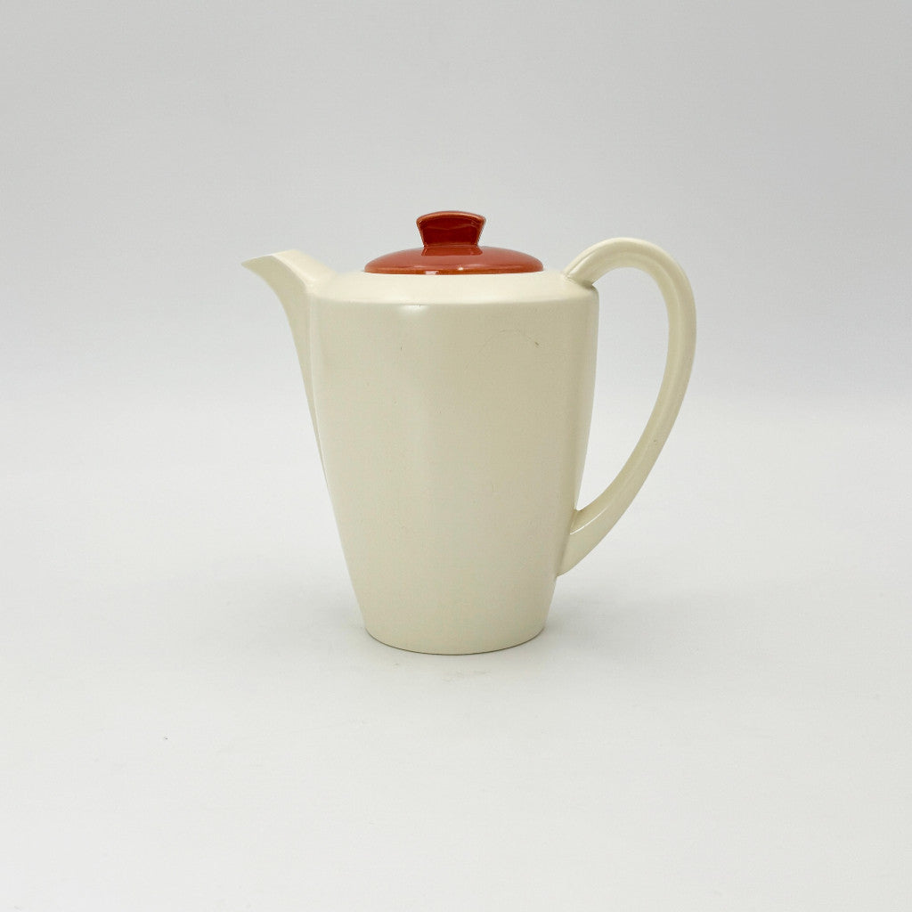 コーヒーポット
