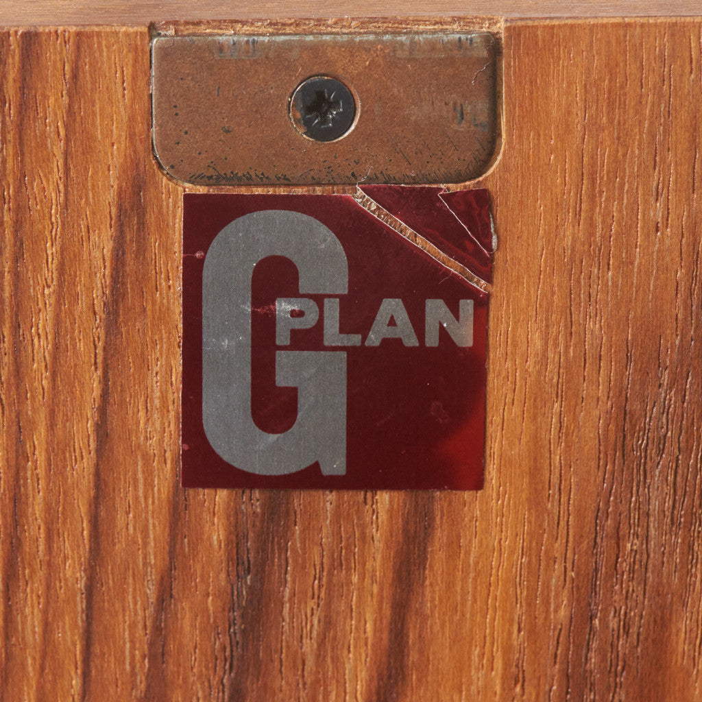 Fresco サイドボード / カスタム アイアンヘアピンレッグ