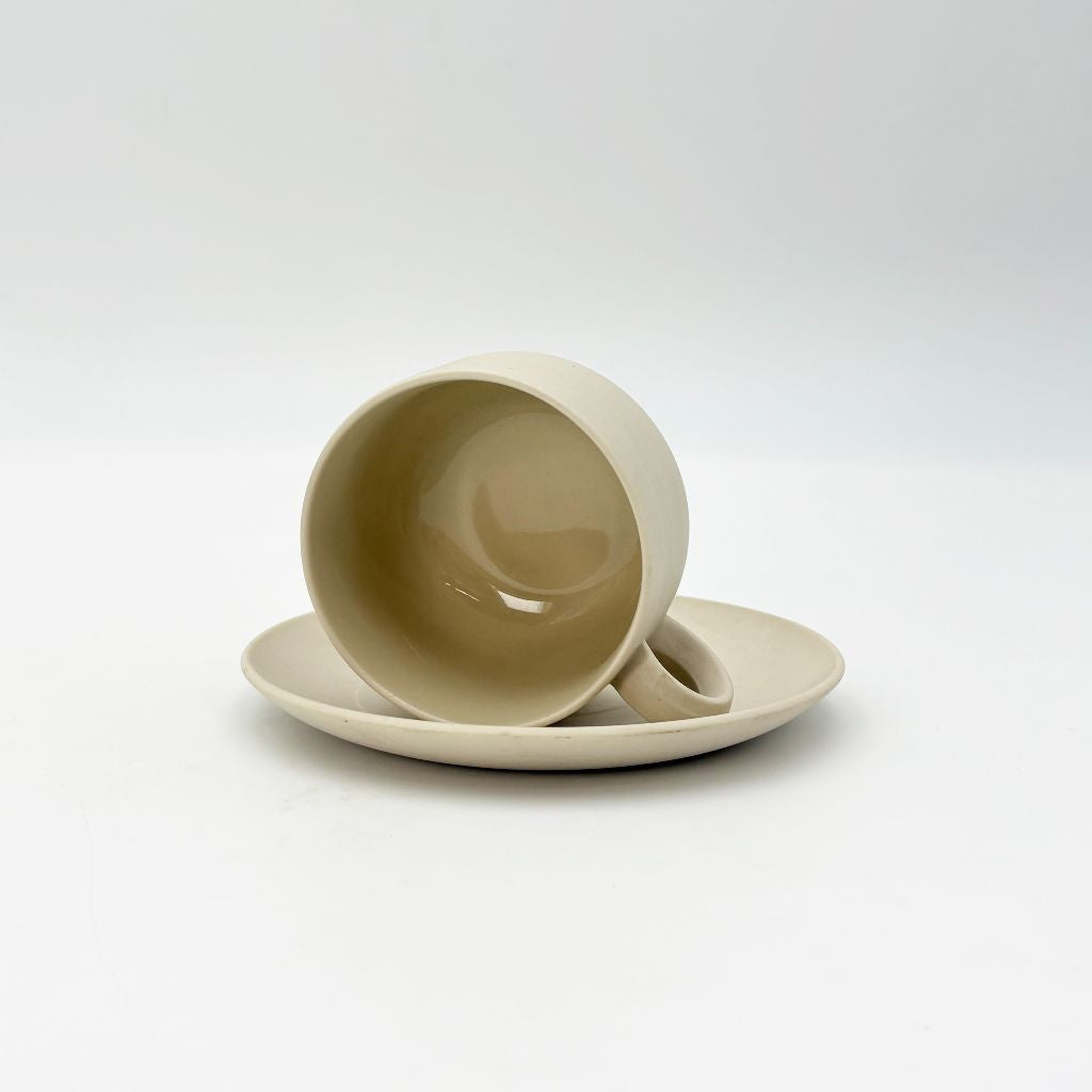 CONCEPT コンセプト カップ&ソーサー
