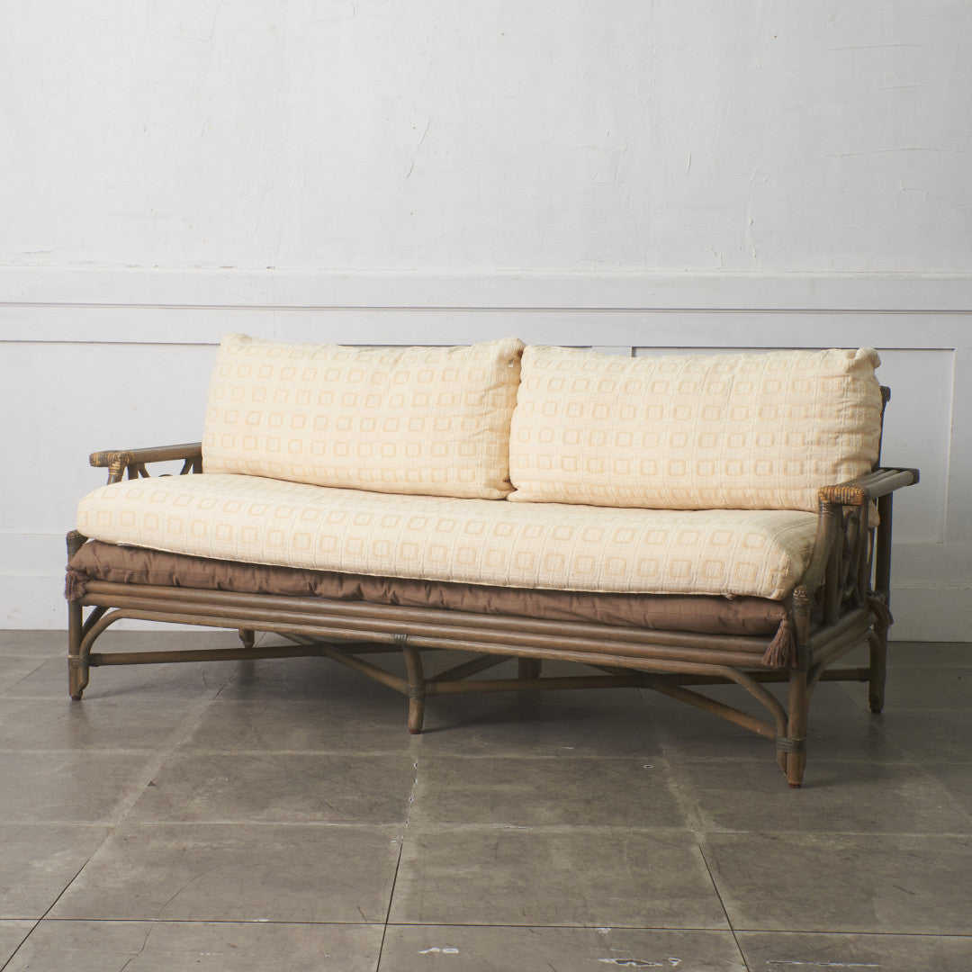 3人掛け ソファ – rocca rocca