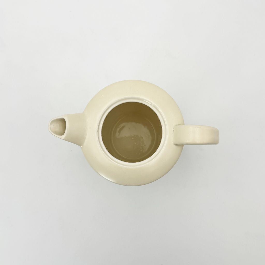 コーヒーポット
