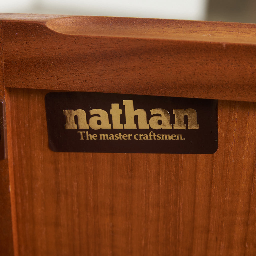 スリムウォールユニット ブックケース