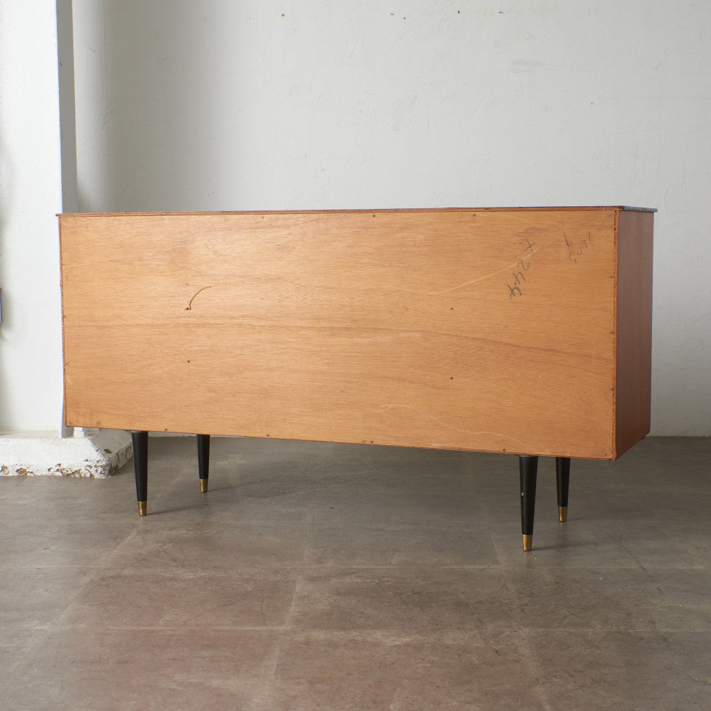 ヴィンテージ サイドボード