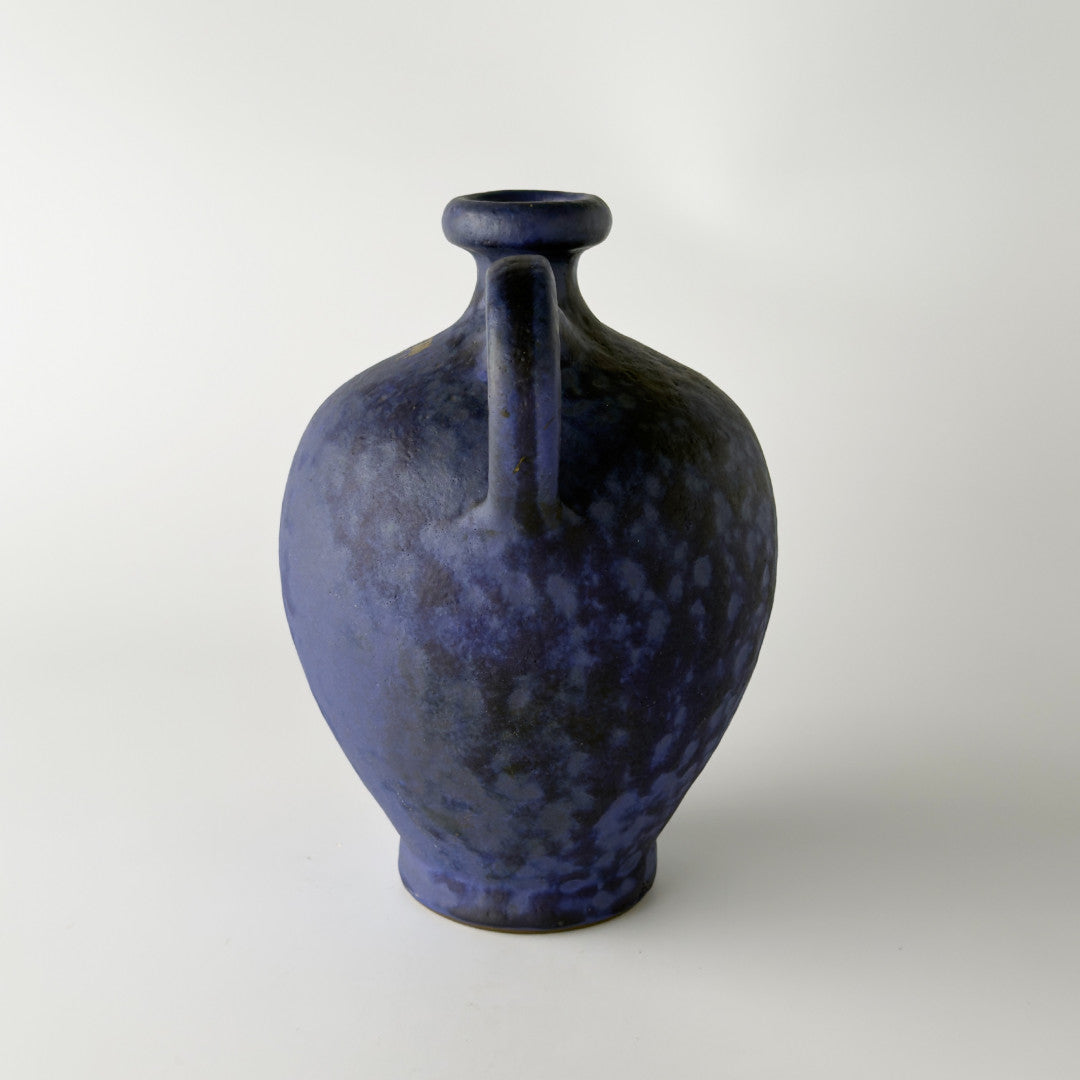 Fat lava フラワーベース