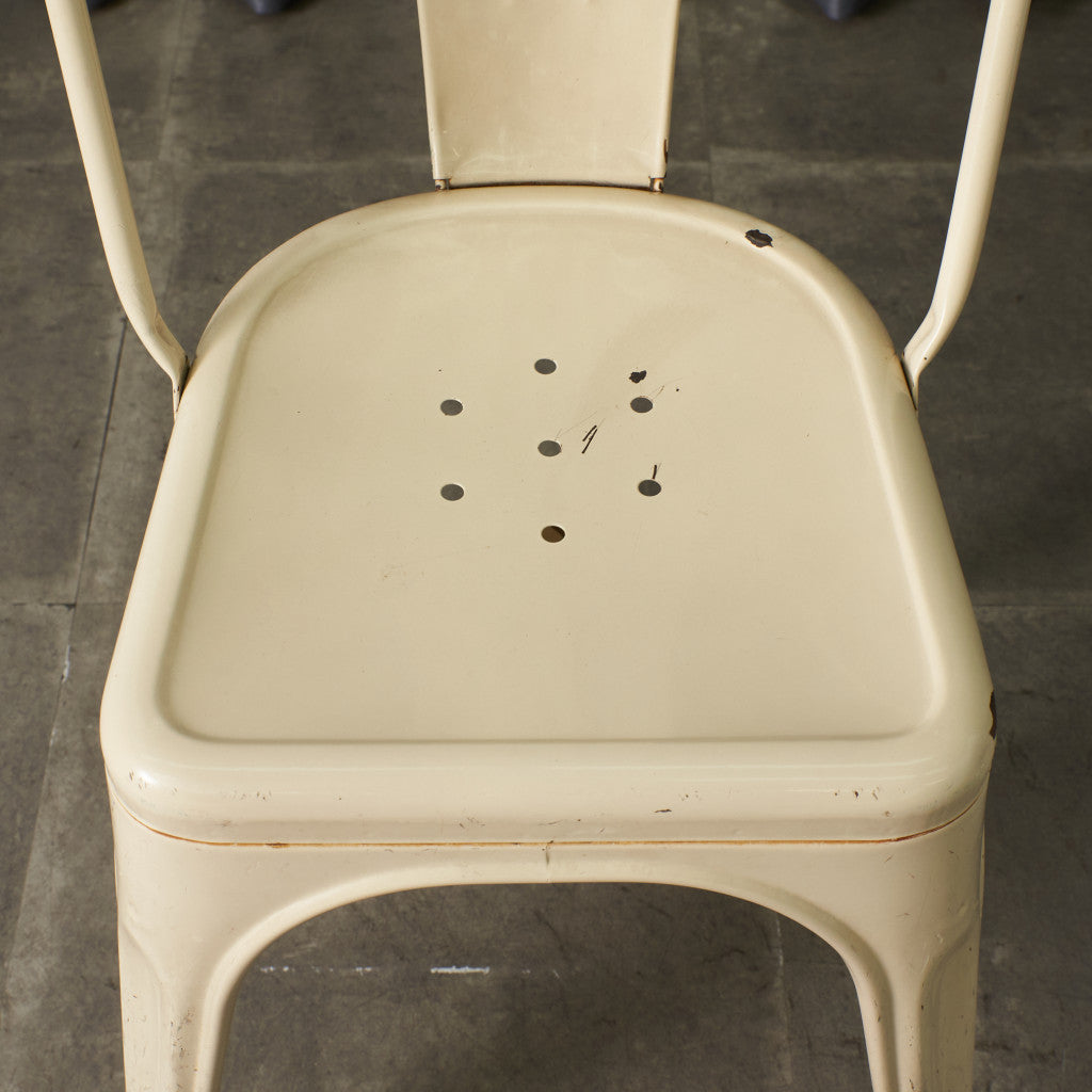 A-CHAIR